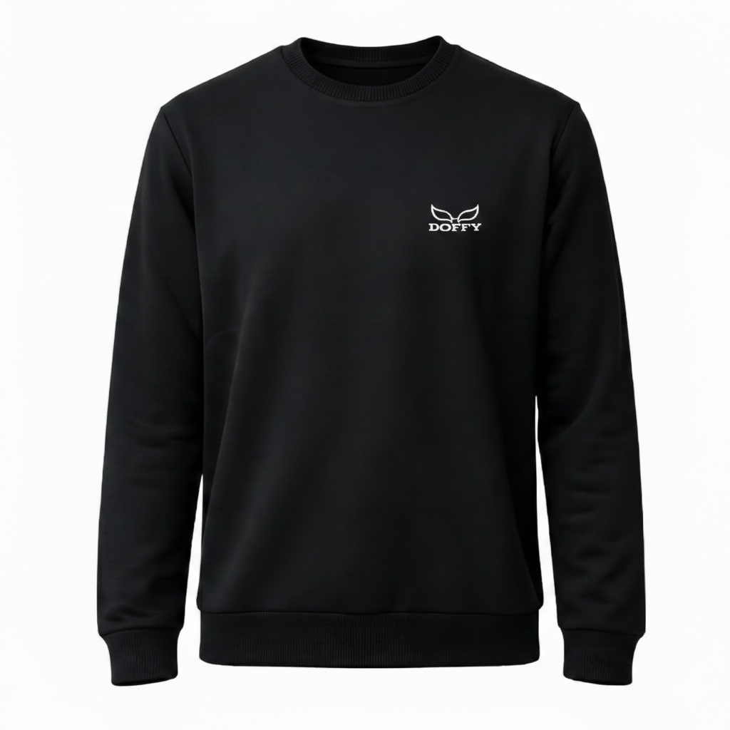 new DOFFY collection